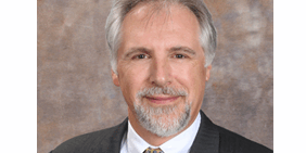 Ken_Rueter (1) Photo: Ken Rueter