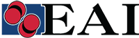 Environmental Alternatives, Inc (EAI) logo