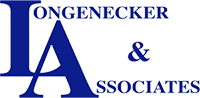 Longenecker & Associates logo