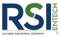 RSI Entech logo