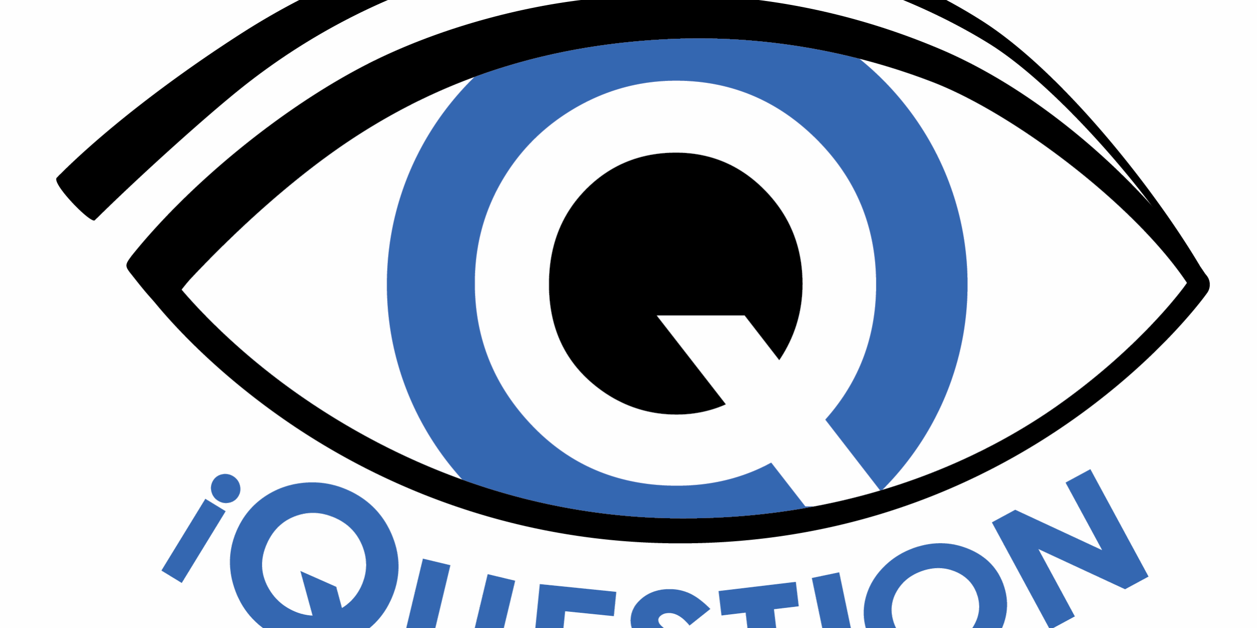 iQuestion logo-01 iQuestion program logo