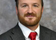 Photo of Clint Wolfley