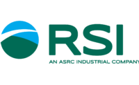 2024 RSI logo