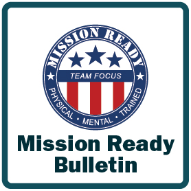 June 5- -MissionReady icon