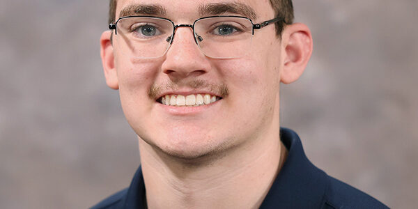 June 9-HudsonS headshot