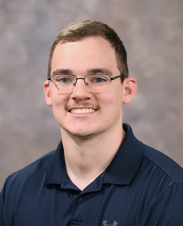 June 9-HudsonS headshot