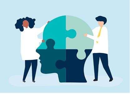 mbw photo Decorative