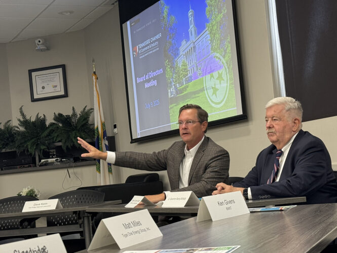 IMG_5717 Cameron Sexton and Randy McNally