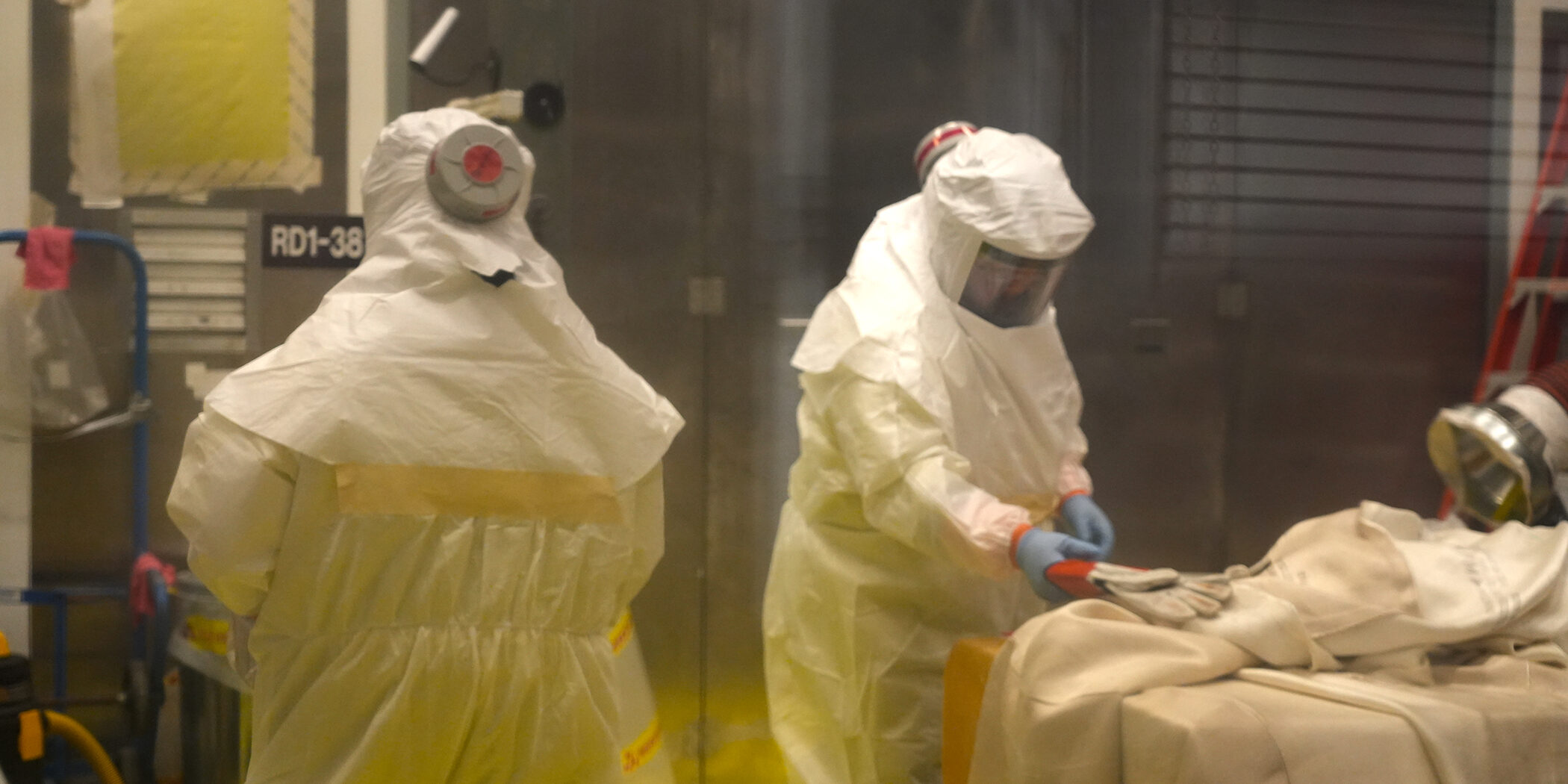 TWPC Cellulosic Waste 10-7-24 (28) field