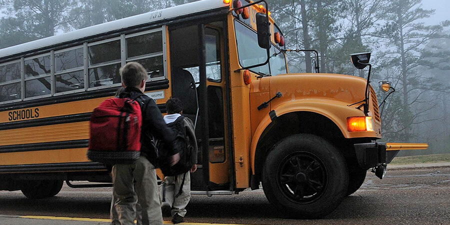 back-to-school-183533_1920 back to school