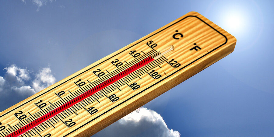 thermometer-4767443_1920 temp