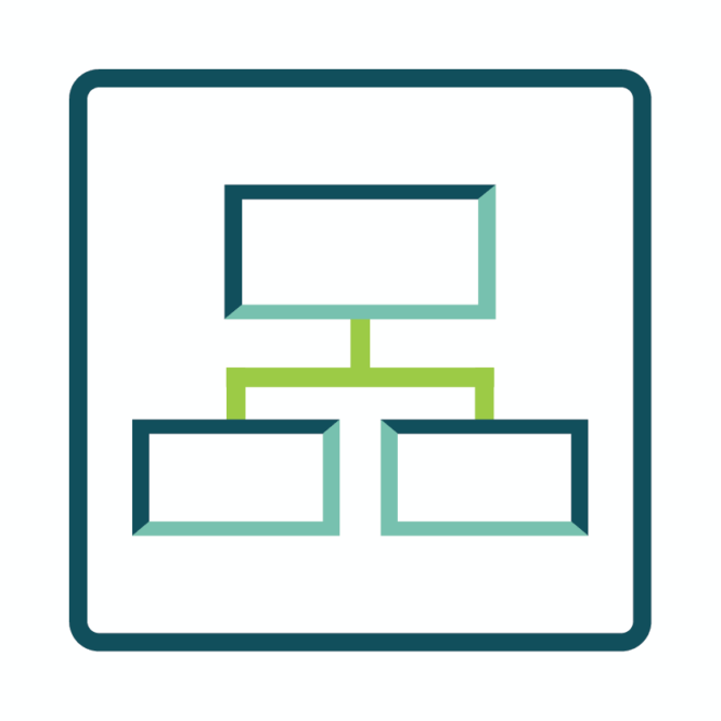 01 _ Org Changes _ R07 icon