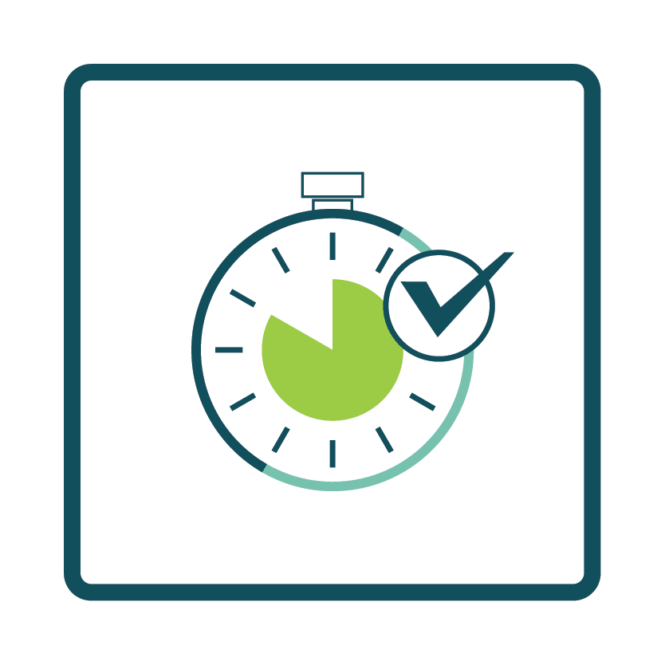 02 _ Time Cards _ R07 icon