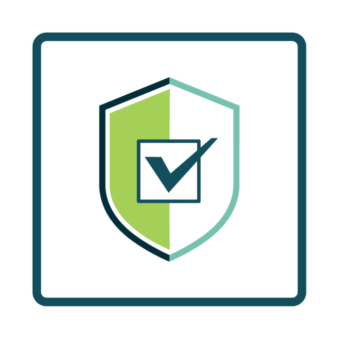 03 _ Cyber Awareness Minute _ R07 cyber