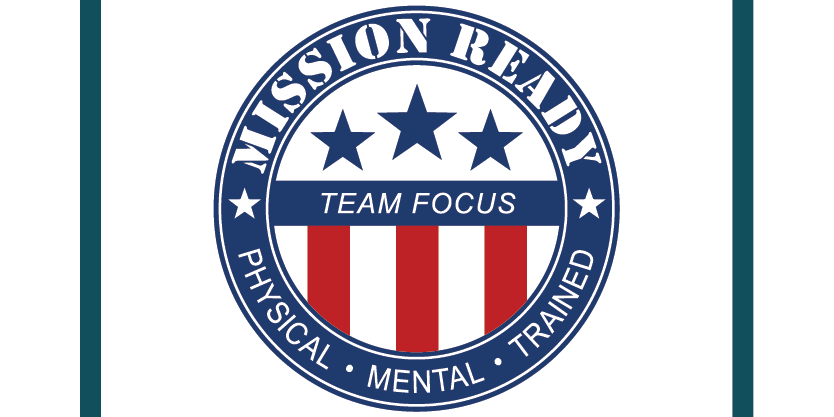 04 _ Mission Ready Bulletin _ R07 safety-bulletin