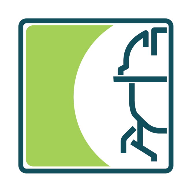 icon workforce spotlight