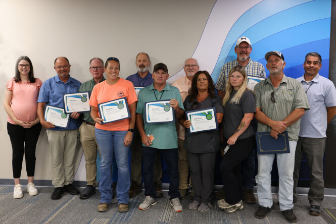 074A0750 (002) award