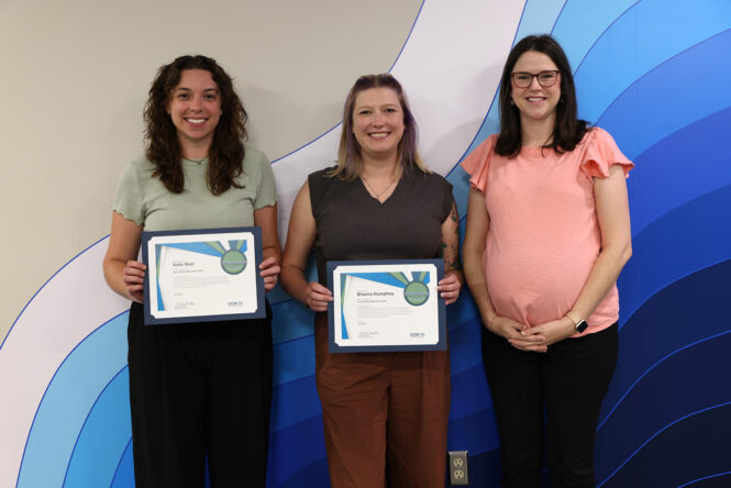 074A1559 (002) teamscount