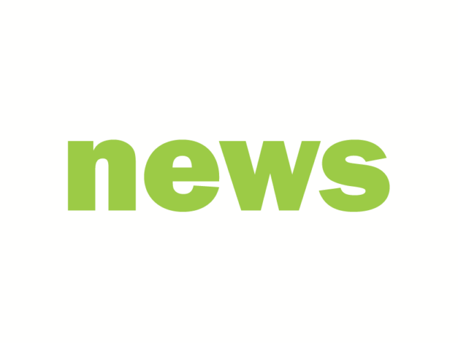 17 _ News _ R07 icon