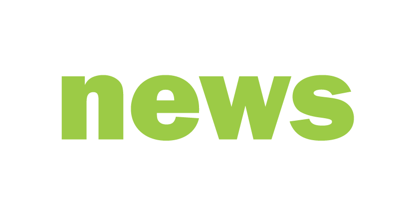 17 _ News _ R07 icon