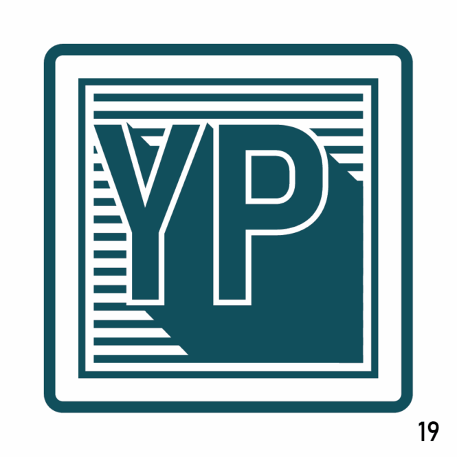 19 _ Young Professionals Network _ R07 icon