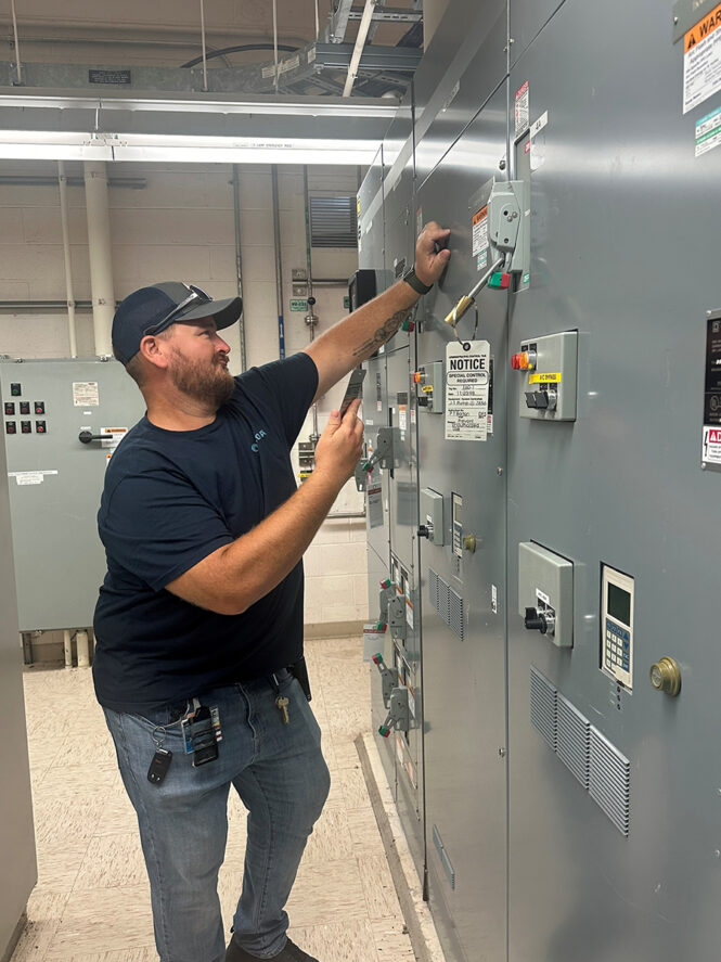 7856 Moyno Pump Moyno