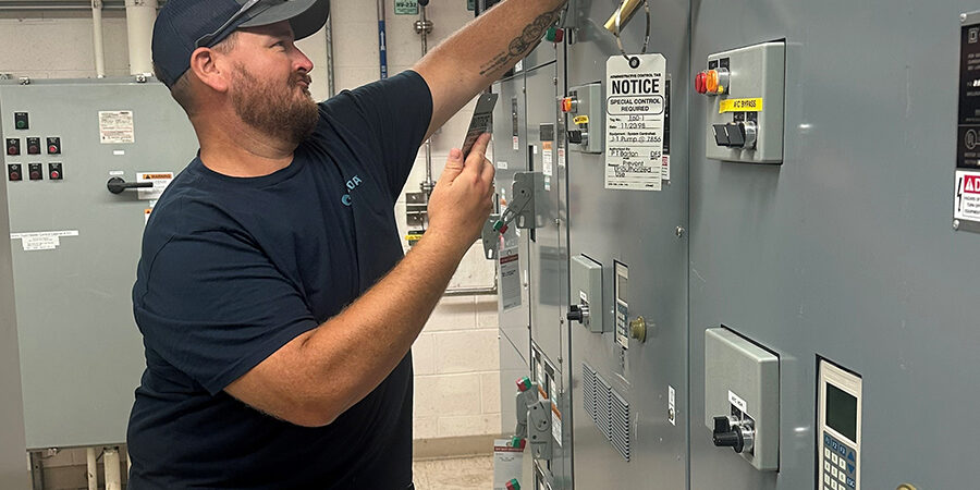 7856 Moyno Pump Moyno