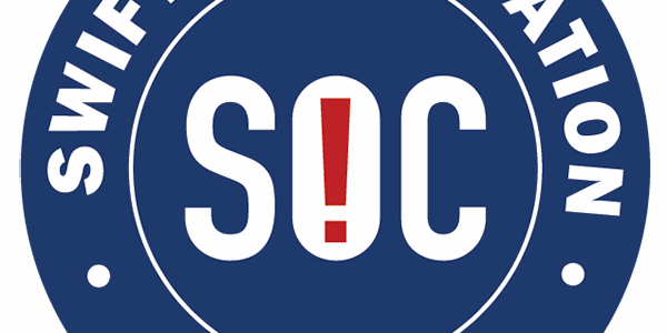 SOC
