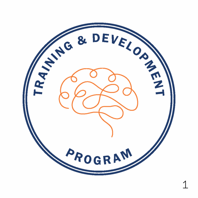 Training Development Program _ logo_ (003)_Page_1 icon