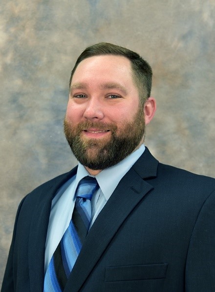 jimmy hughes headshot