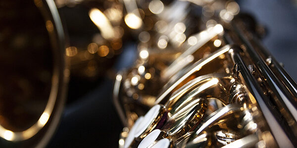 saxophone-3575545_1920 kbctc
