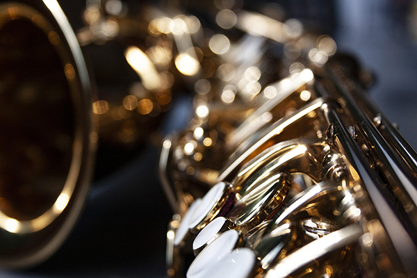 saxophone-3575545_1920 kbctc