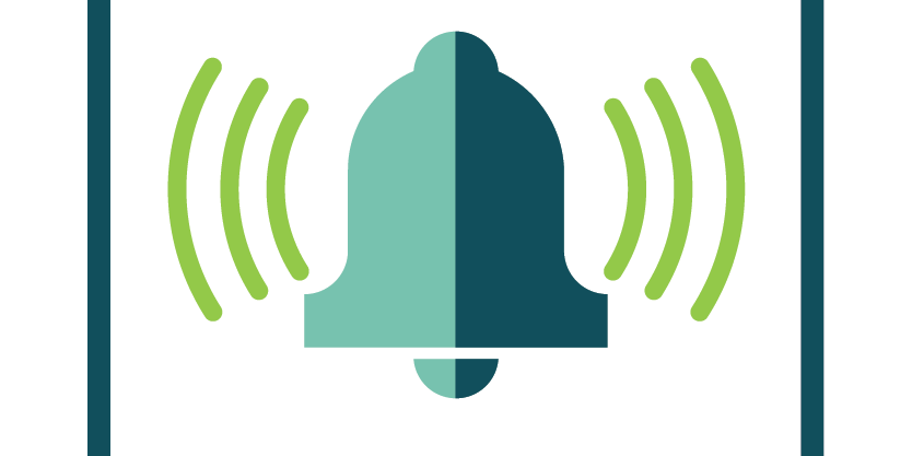 20 _ Reminder _ Mobile _ R07 icon