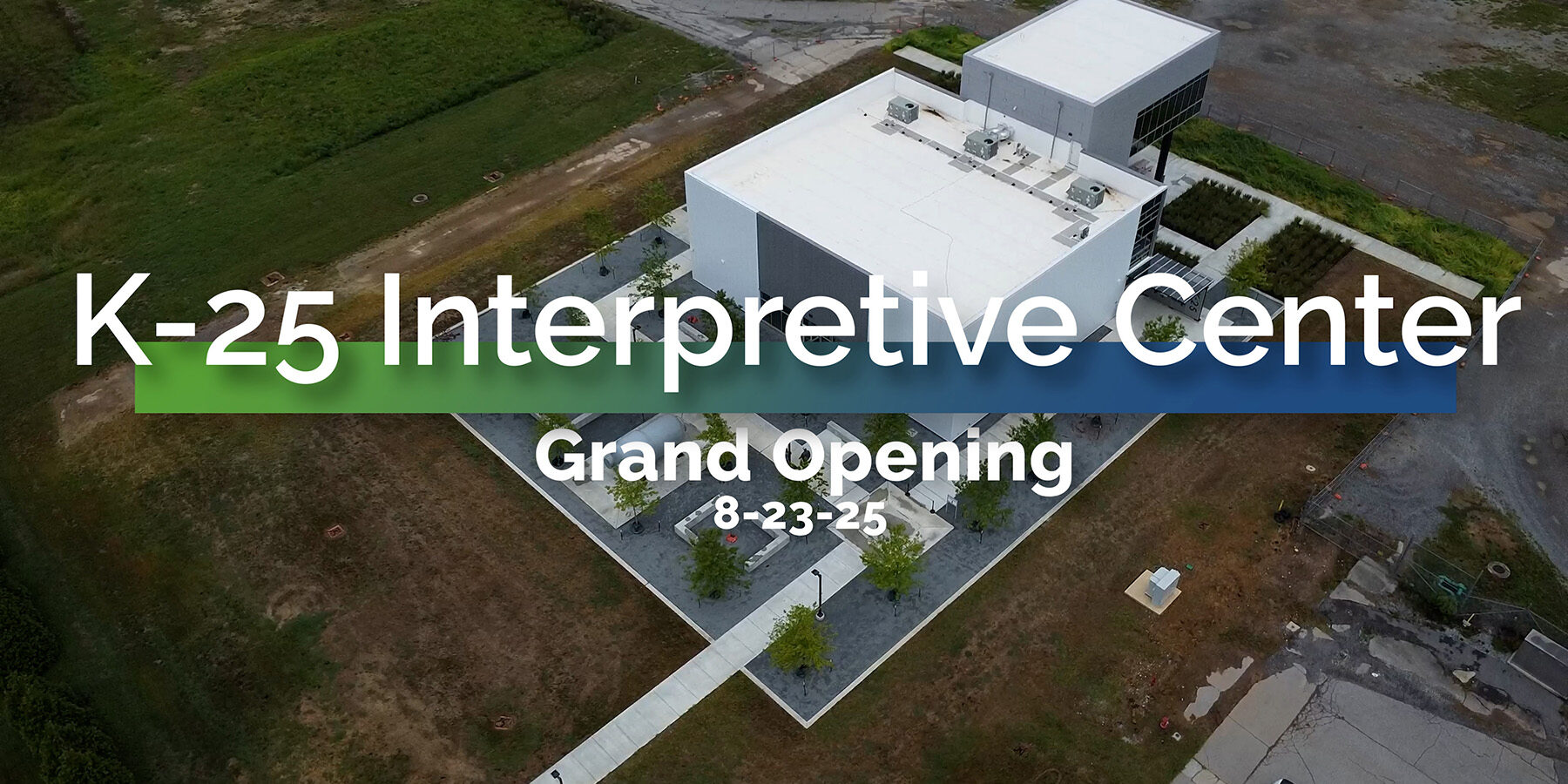 Adjustment Layer.00_00_04_06.Still010 video