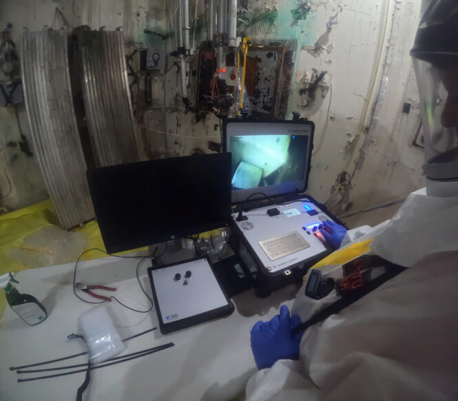 DCIM100GOPROGOPR0027.JPG 3029