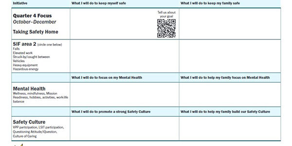 PSIP 2025 fourth quarter informative