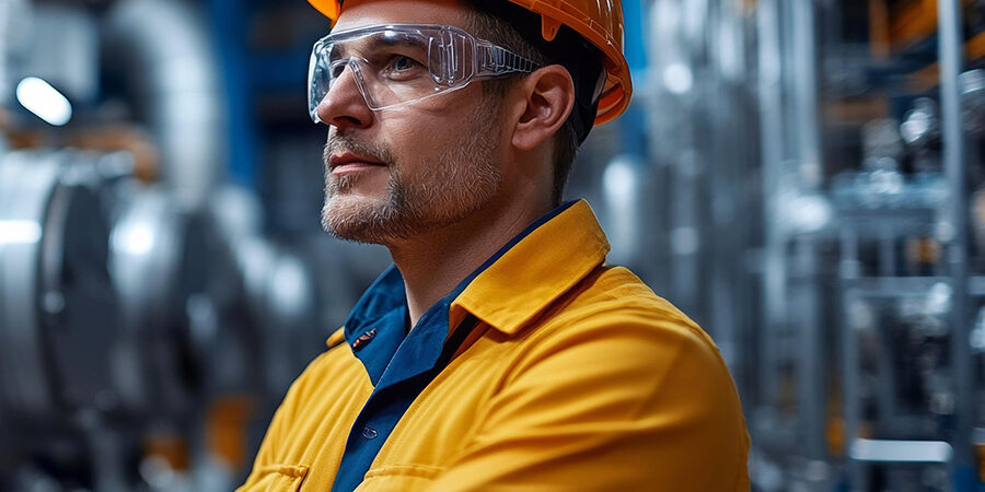 worker-8959737_1920 decorative