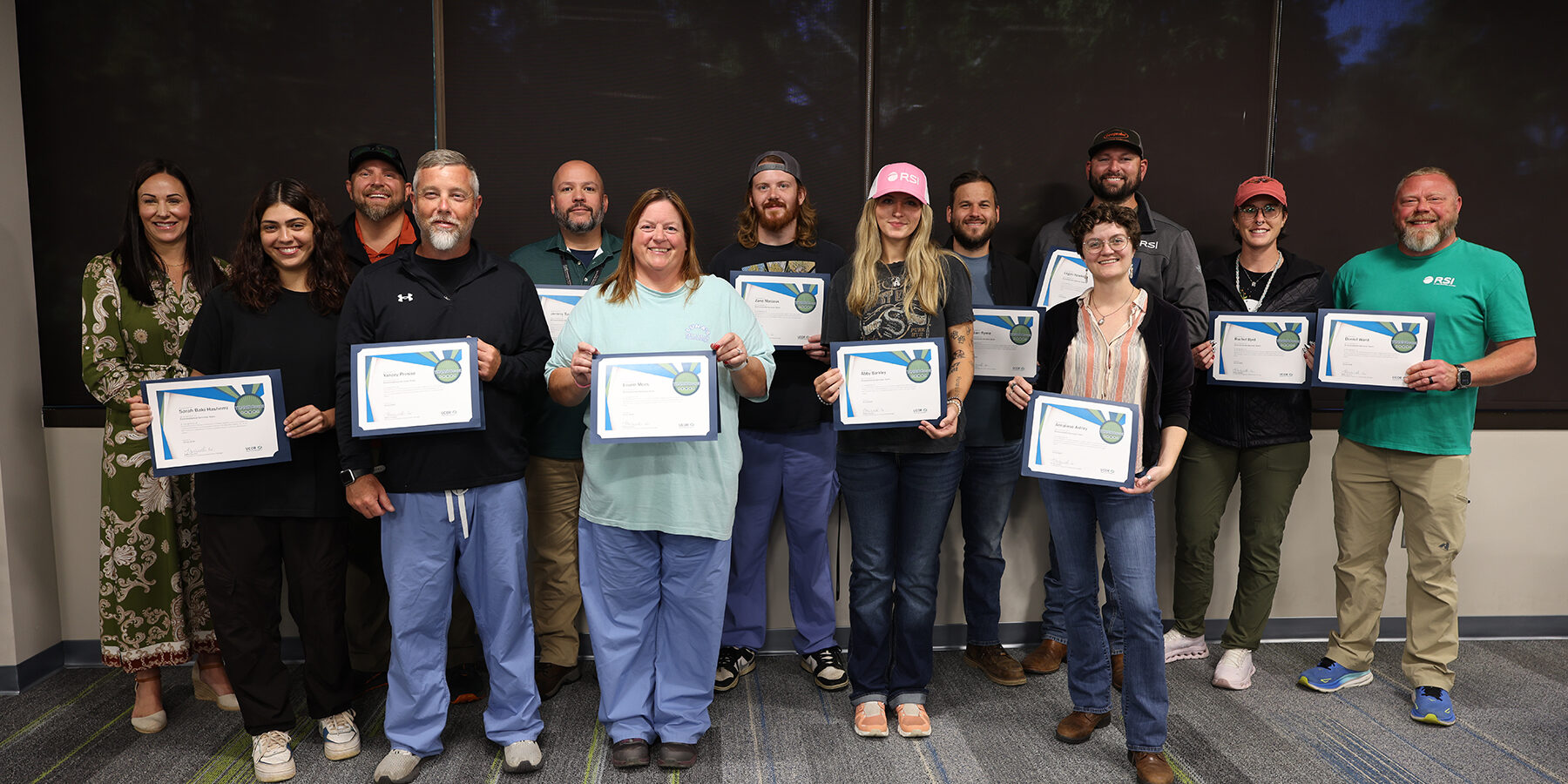 074A2202 (002) teamscount