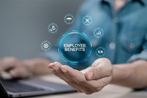 51119110-4173-4b88-adf3-952be14405ff benefits