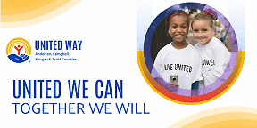 UW together we will decorative