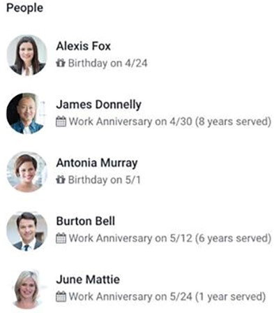 birthdates_hub hub_info