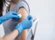 flu vaccine