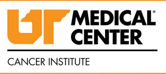 UT medical Center Cancer Institute logo