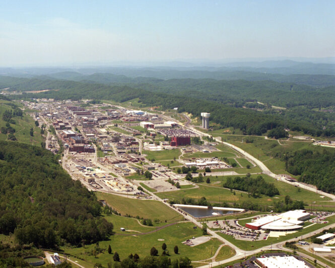 546284-2011 Aerial75