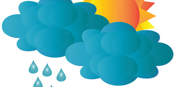 Set,Of,All,Meteorology,Symbols,Isolated,On,White,Background,seasons,cloud,cloudy,rain,rainy,sun,sunny,storm,stormy,weather,snow,flake,wind,weather,Forecast