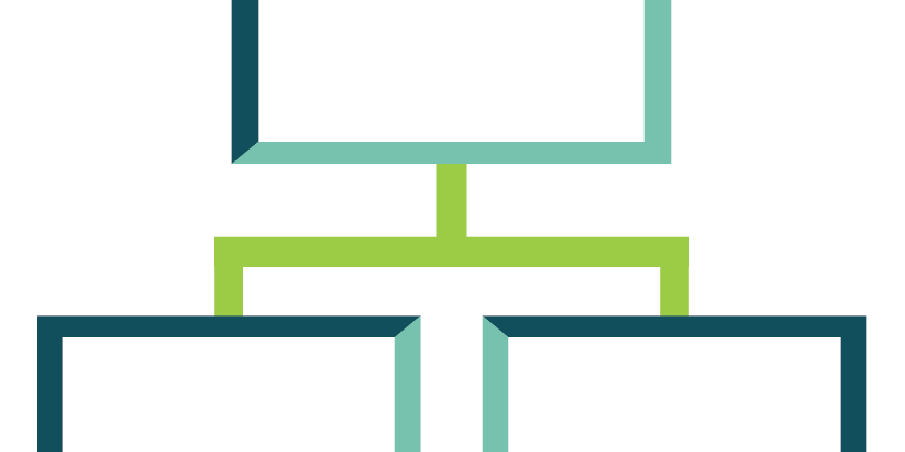 01 _ Org Changes _ R07 org change