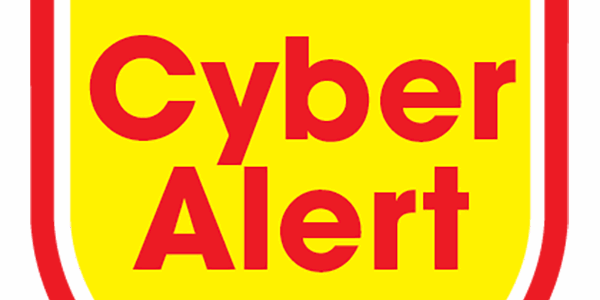 22_Cyber Alert _ R07 (002)