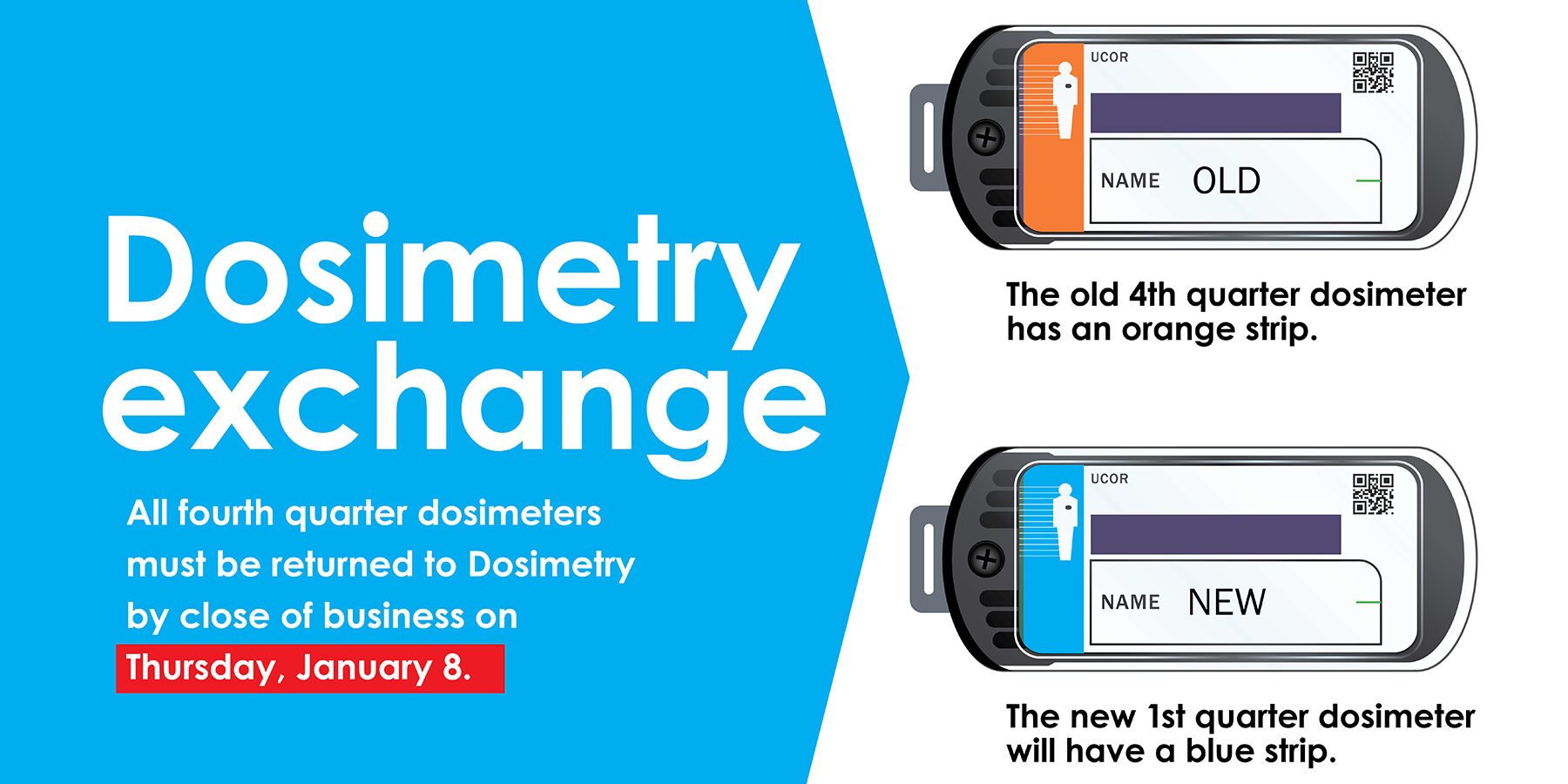 Dosimeter exchange _ JAN 2026 _ R01 (002)