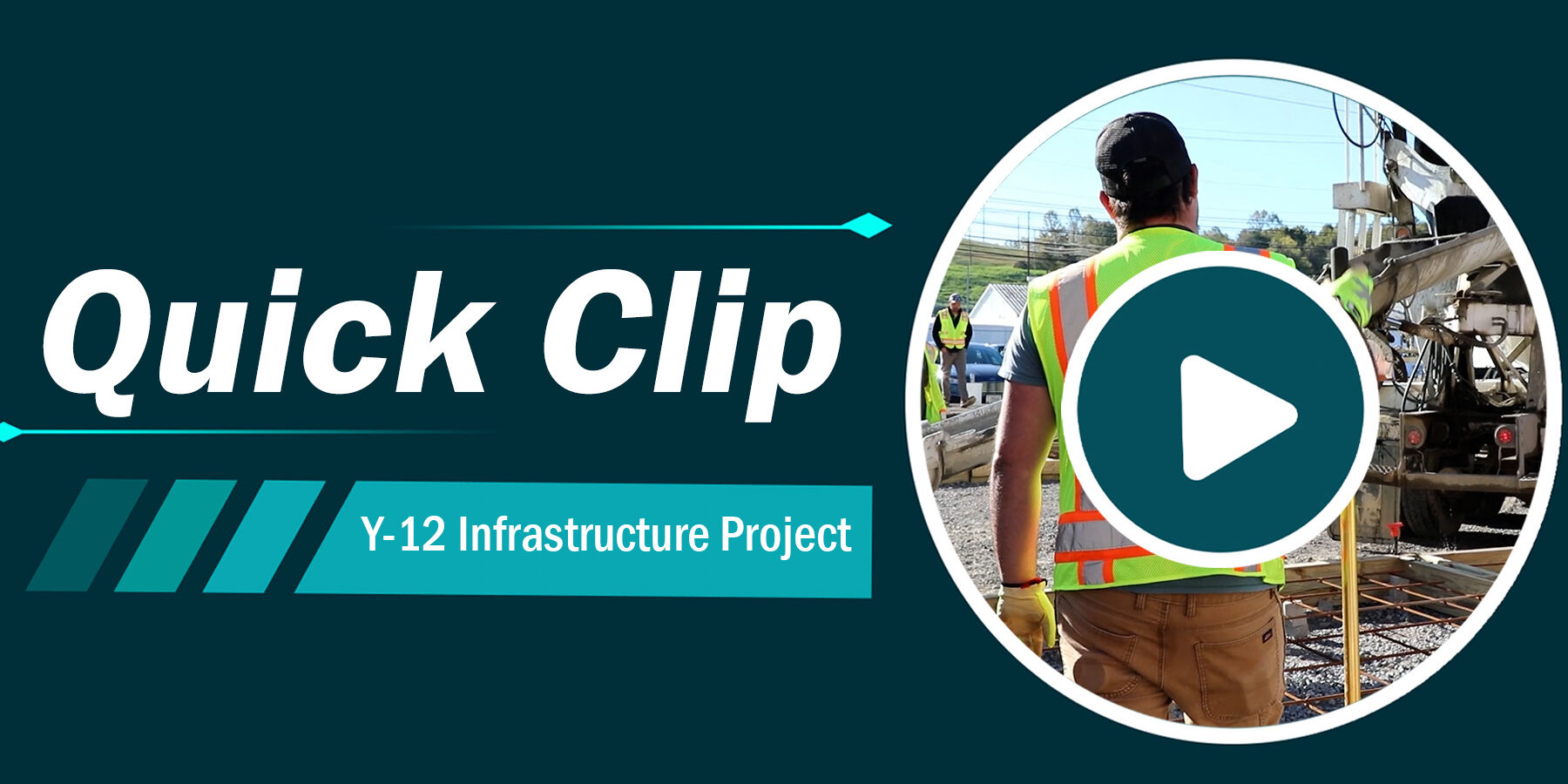 Quickclip Newsline 2026