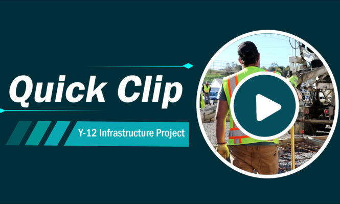 Quickclip Newsline 2026